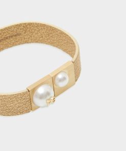 Sundropboutique.shopf70b342eb6 2