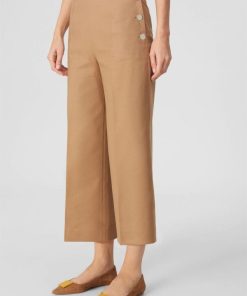 Sundropboutique.shopf7a8678507 1