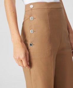 Sundropboutique.shopf7a8678507 2