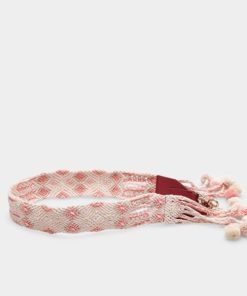 Sundropboutique.shopf7b72c749b 1