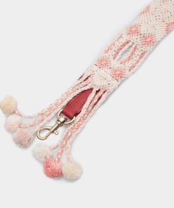 Sundropboutique.shopf7b72c749b 2