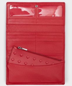 Sundropboutique.shopf7c195b34b 2