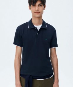 Sundropboutique.shopf7ca48f934 1