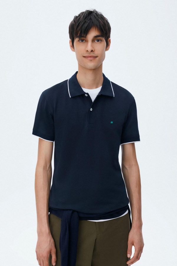 Sundropboutique.shopf7ca48f934 1