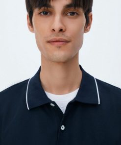 Sundropboutique.shopf7ca48f934 2