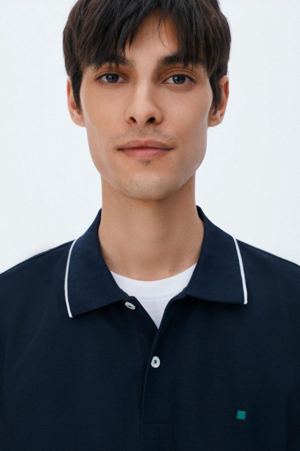 Sundropboutique.shopf7ca48f934 2