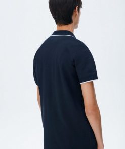 Sundropboutique.shopf7ca48f934 3