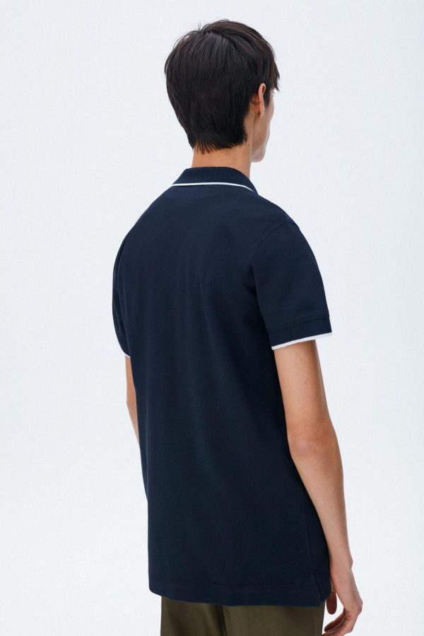 Sundropboutique.shopf7ca48f934 3