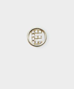 Sundropboutique.shopf7d0f67d43 1