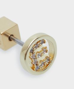 Sundropboutique.shopf7d0f67d43 2