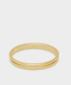 Sundropboutique.shopf858997715 1