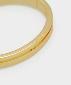 Sundropboutique.shopf858997715 2