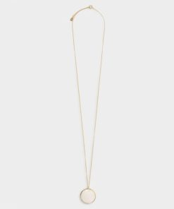 Sundropboutique.shopf85cd858be 2