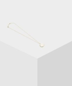 Sundropboutique.shopf85cd858be 3