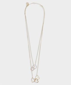 Sundropboutique.shopf873a80498 1