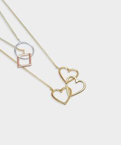 Sundropboutique.shopf873a80498 2