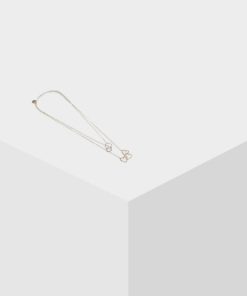 Sundropboutique.shopf873a80498 3