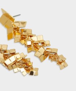 Sundropboutique.shopf88f654e17 2