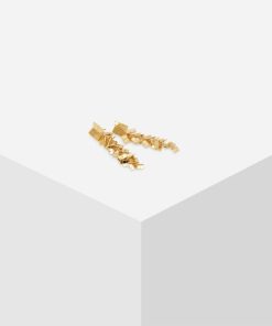 Sundropboutique.shopf88f654e17 3