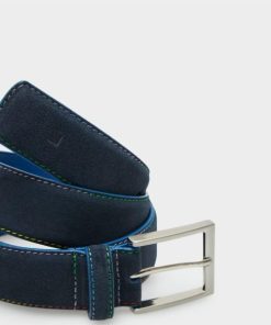 Sundropboutique.shopf956d8f5dc 2