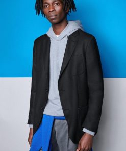 Sundropboutique.shopf96f72d577 1