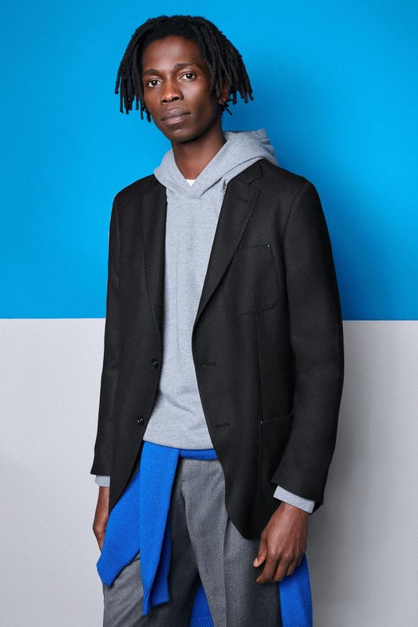 Sundropboutique.shopf96f72d577 1