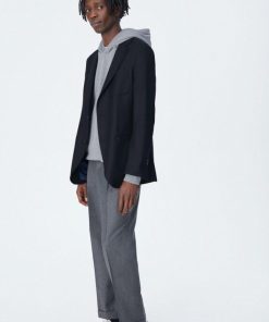 Sundropboutique.shopf96f72d577 2