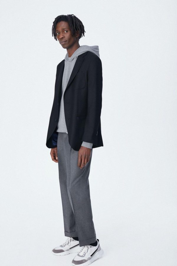 Sundropboutique.shopf96f72d577 2