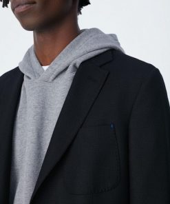 Sundropboutique.shopf96f72d577 3