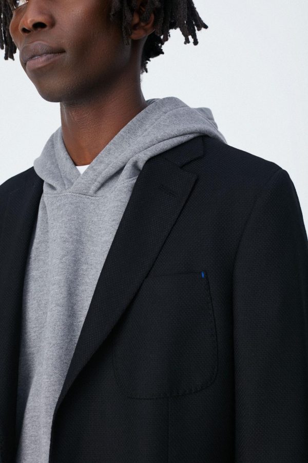 Sundropboutique.shopf96f72d577 3