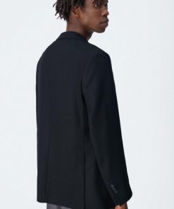 Sundropboutique.shopf96f72d577 4