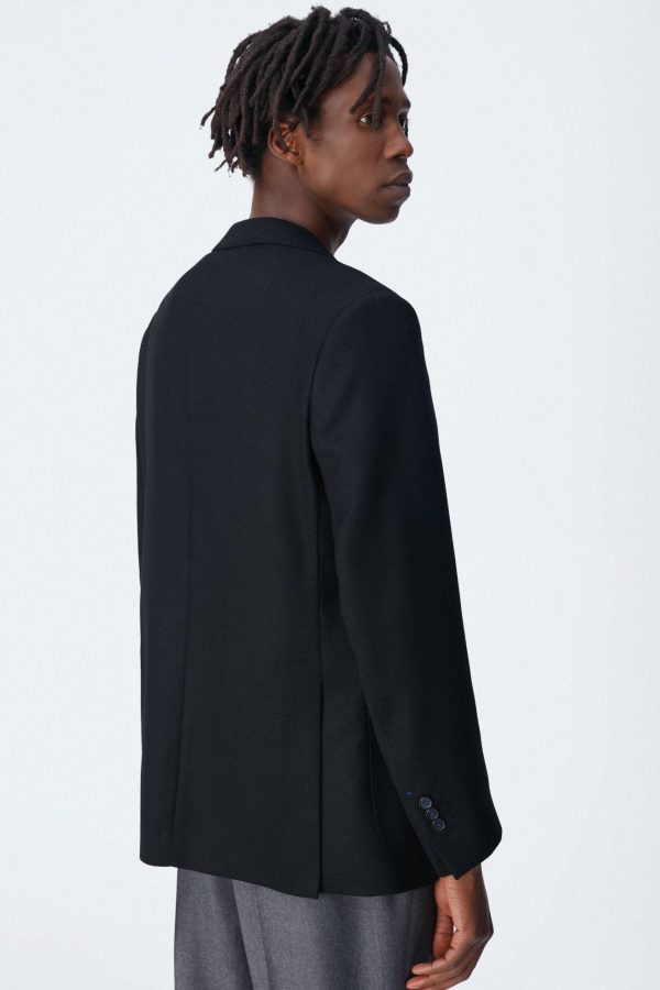 Sundropboutique.shopf96f72d577 4