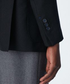 Sundropboutique.shopf96f72d577 5