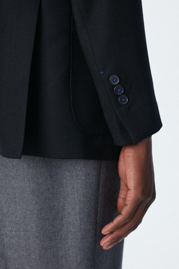 Sundropboutique.shopf96f72d577 5