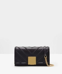 Sundropboutique.shopf9718fcce1 1