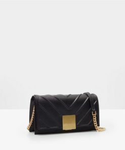 Sundropboutique.shopf9718fcce1 2