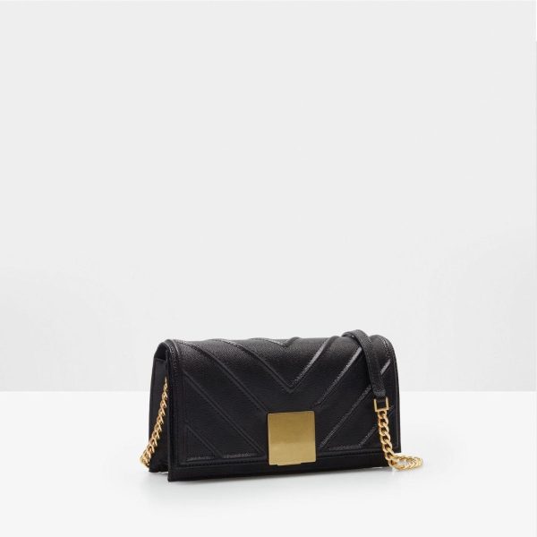 Sundropboutique.shopf9718fcce1 2