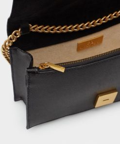 Sundropboutique.shopf9718fcce1 3