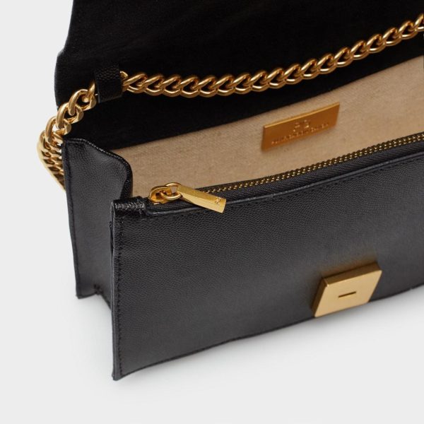 Sundropboutique.shopf9718fcce1 3