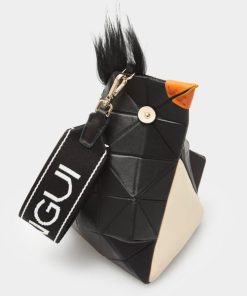 Sundropboutique.shopf9a33b6e76 1