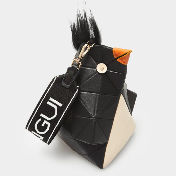 Sundropboutique.shopf9a33b6e76 1