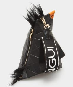 Sundropboutique.shopf9a33b6e76 2