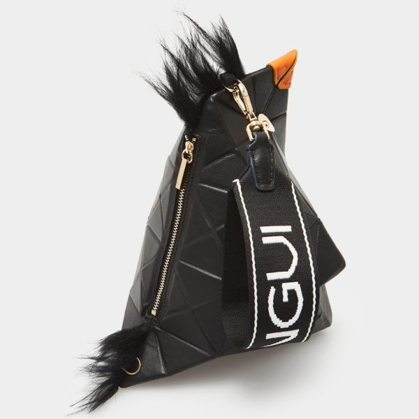 Sundropboutique.shopf9a33b6e76 2