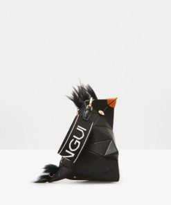 Sundropboutique.shopf9a33b6e76 3