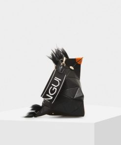 Sundropboutique.shopf9a33b6e76 4