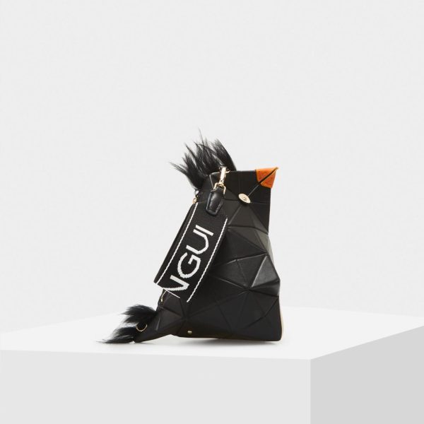 Sundropboutique.shopf9a33b6e76 4