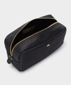 Sundropboutique.shopf9ab2a26b1 3