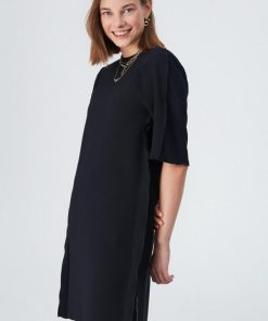 Sundropboutique.shopf9e245c890 1