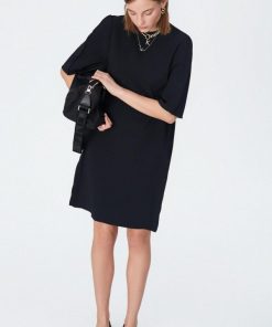 Sundropboutique.shopf9e245c890 3