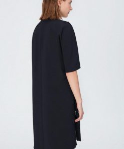 Sundropboutique.shopf9e245c890 4